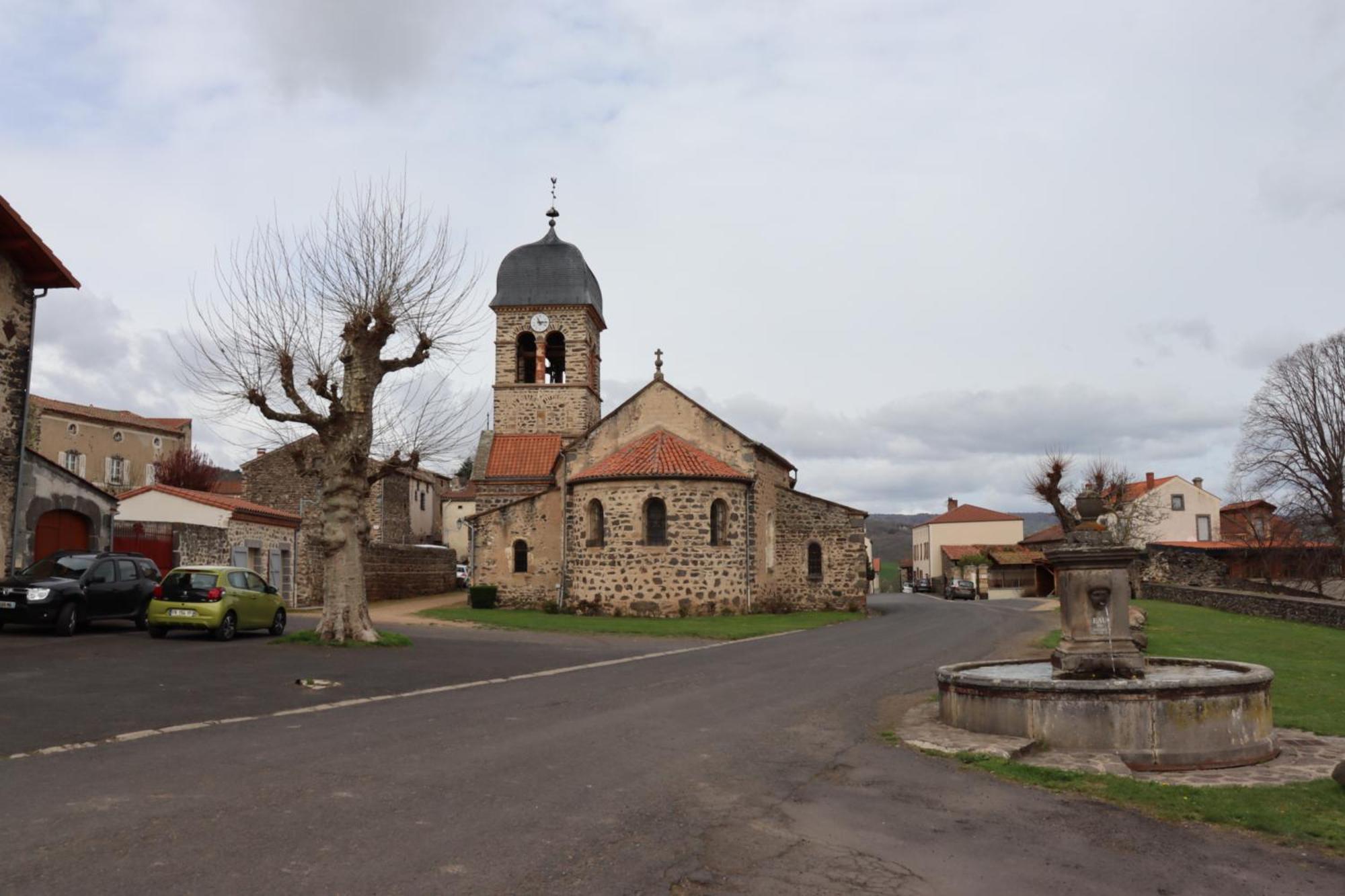 Villeneuve  L'Oustalou - Wifi - Jardin - Campagneヴィラ エクステリア 写真